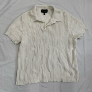 Bonobos Mens Shirt